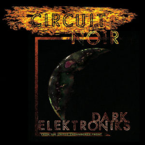 Circuit Noir Cd Cover 1997 300x300